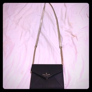 NWOT kate spade mini purse
